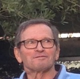 Photo de profil de Max Poursine