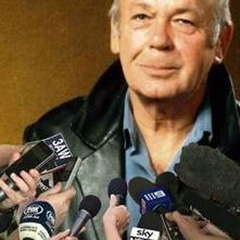 Photo de profil de Max Rangotte