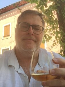 Photo de profil de Max Renaud