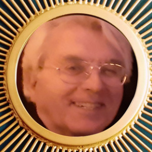 Photo de profil de Max Ricciardi