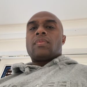 Photo de profil de Max Saidou