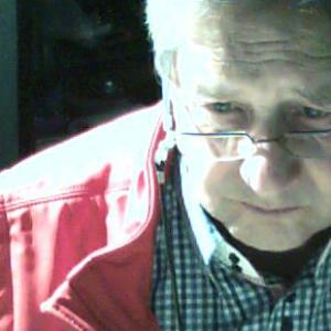 Photo de profil de Max Saresani