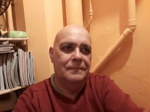 Photo de profil de Max Soulié