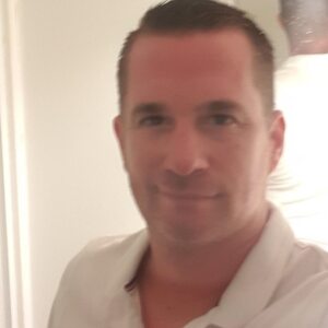 Photo de profil de Maxence Arzuffi