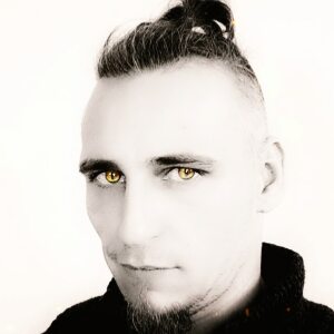Photo de profil de Maxence Burgnies