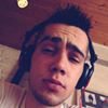 Photo de profil de Maxence Csn