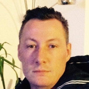 Photo de profil de Maxence Duflot
