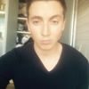Photo de profil de Maxence Pirou