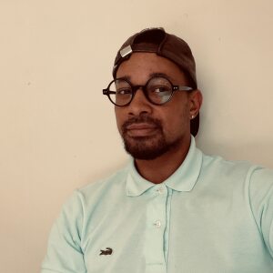 Photo de profil de Maxime-Clément Nanette
