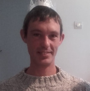 Photo de profil de Maxime Albri