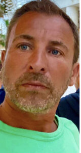 Photo de profil de Maxime Ben Ayoun