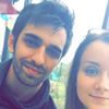 Photo de profil de Maxime Bertin