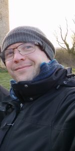 Photo de profil de Maxime Birre