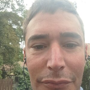Photo de profil de Maxime Boilevin