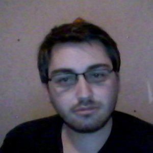 Photo de profil de Maxime Caquard