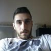 Photo de profil de Maxime Carlotti