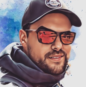 Photo de profil de Maxime Chesnel