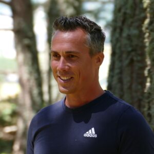Photo de profil de Maxime Cosnard