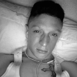 Photo de profil de Maxime Degardin