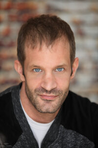 Photo de profil de Maxime Flornoy
