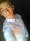Photo de profil de Maxime Follin