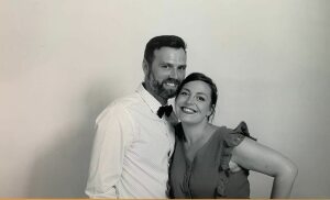 Photo de profil de Maxime Fournier