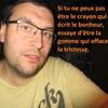 Photo de profil de Maxime Giganon