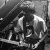 Photo de profil de Maxime Girard