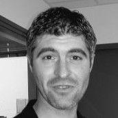 Photo de profil de Maxime Girondeau