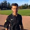 Photo de profil de Maxime Guichou