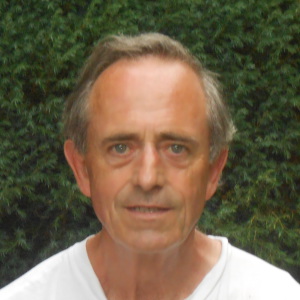 Photo de profil de Maxime Hemery