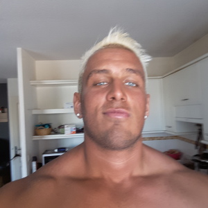 Photo de profil de Maxime Hennetier