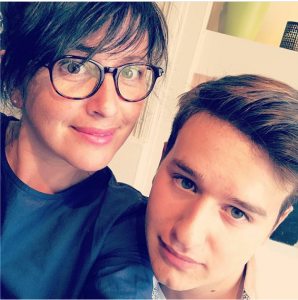 Photo de profil de Maxime Henrich