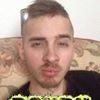 Photo de profil de Maxime Herrewyn