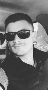Photo de profil de Maxime Jaussaud