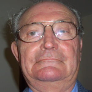 Photo de profil de Maxime Lascret