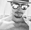 Photo de profil de Maxime Leclerc