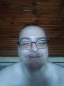 Photo de profil de Maxime Mercier