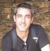 Photo de profil de Maxime Mikikian