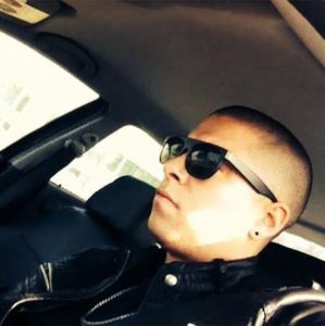 Photo de profil de Maxime Moncel