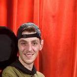 Photo de profil de Maxime Muse