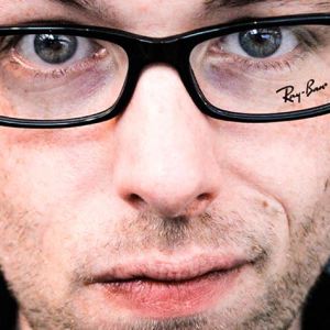 Photo de profil de Maxime Noblet