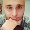 Photo de profil de Maxime Pergentini