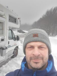 Photo de profil de Maxime Remy