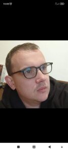 Photo de profil de Maxime Renaux