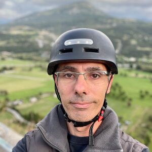 Photo de profil de Maxime Revet