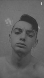 Photo de profil de Maxime Sallot