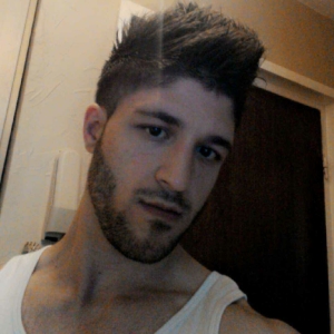 Photo de profil de Maxime Schnebele