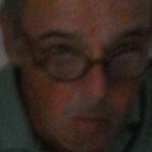 Photo de profil de Maxime Schneider