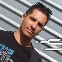 Photo de profil de Maxime Segovia